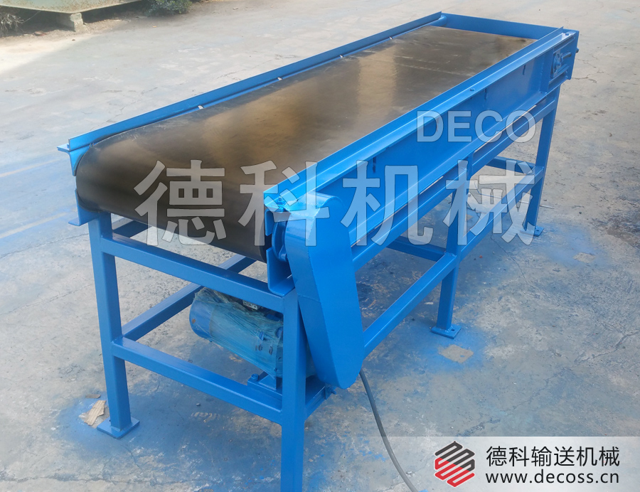 500Ƥ���C(j��)