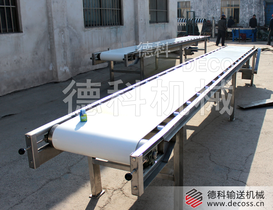 ʳƷƤ��ݔ�͙C�S�҈�r