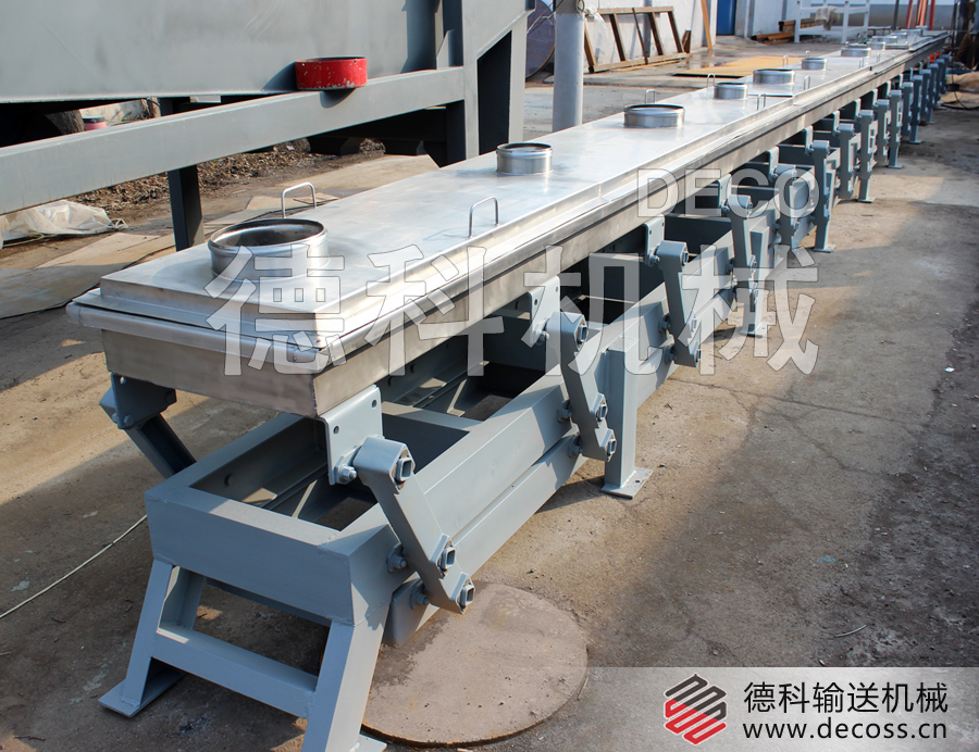 �[�Uݔ�͙C(j��)