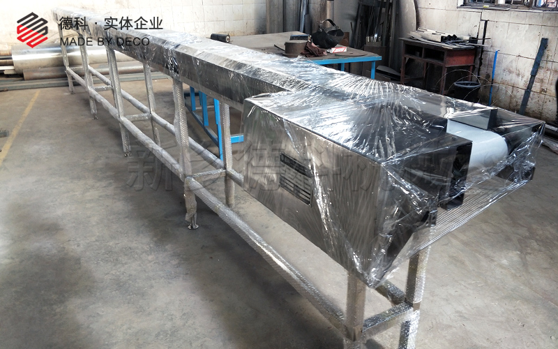 6.5���LƤ��ݔ�͙C(j��)ʳƷ��ҕ�l