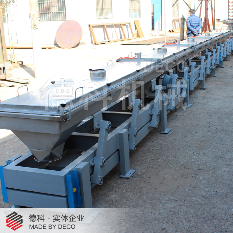 �u��ʽݔ�͙C(j��)