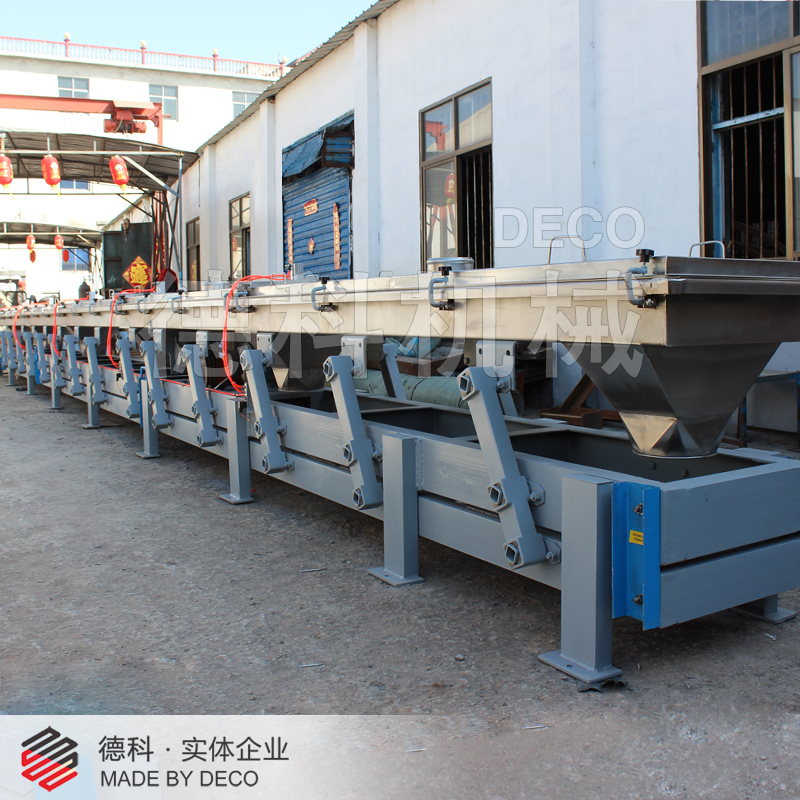 �����B�Uݔ�͙C(j��)