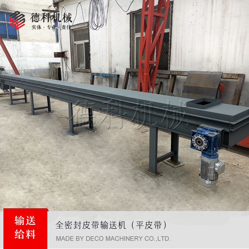 �h(hu��n)��Ƥ��ݔ�͙C(j��)