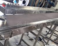 ���P䓲��|(zh��)Ƥ��ݔ�͙C(j��)ȫ�ܷ����h(hu��n)��Ƥ��ݔ�͙C(j��)�S��