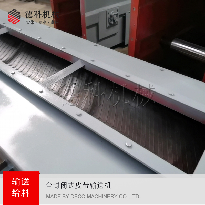 ȫ�ܷ�Ƥ��ݔ�͙C