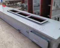 �h(hu��n)��Ƥ���C(j��)�ۉm����ɢ��ȫ�ܷ⹤�I(y��)Ƥ��ݔ�͙C(j��)