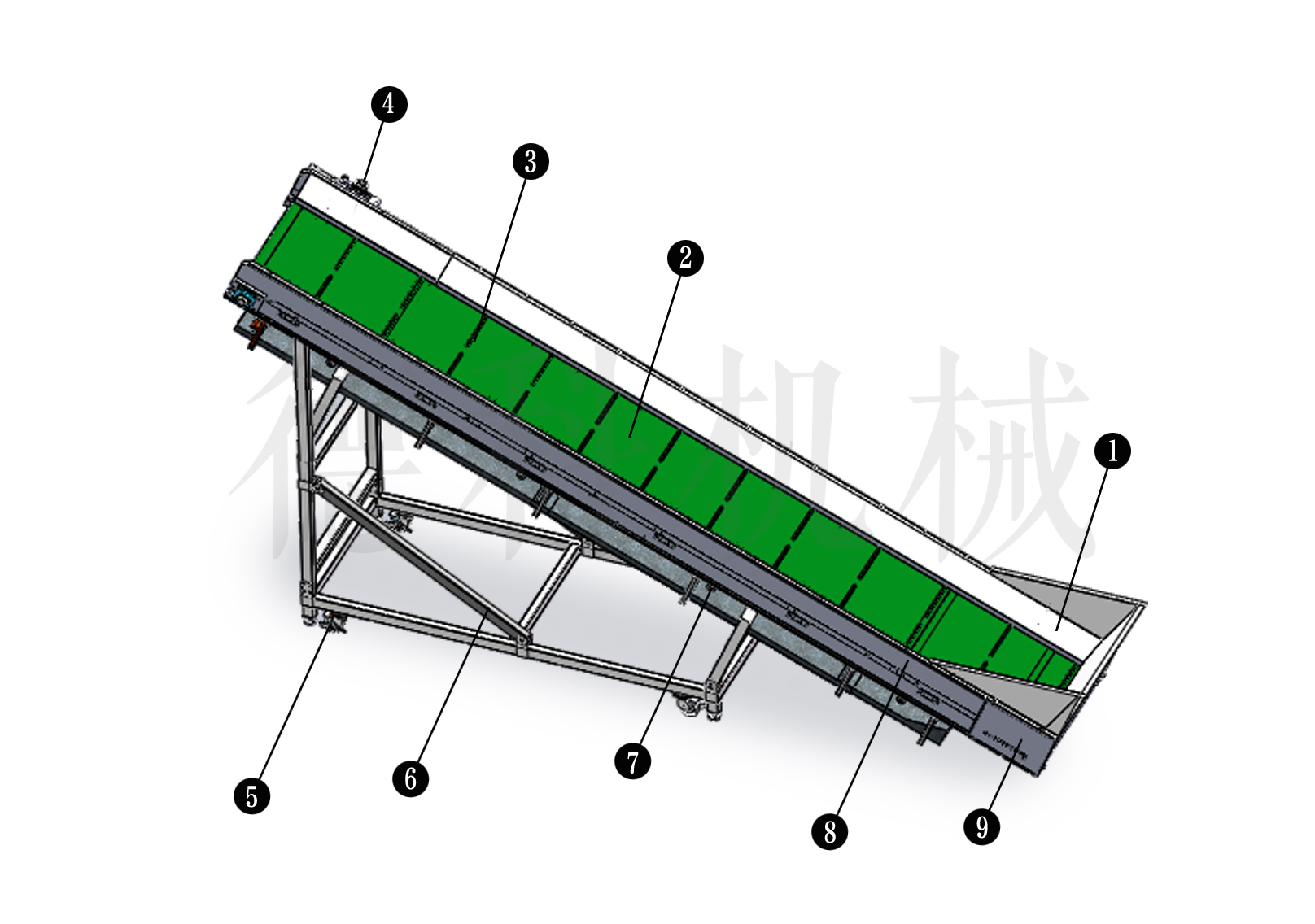 Ƥ���������Y(ji��)��(g��u)�D