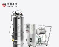 ������ϙC